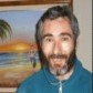 guillermo marcozzí
